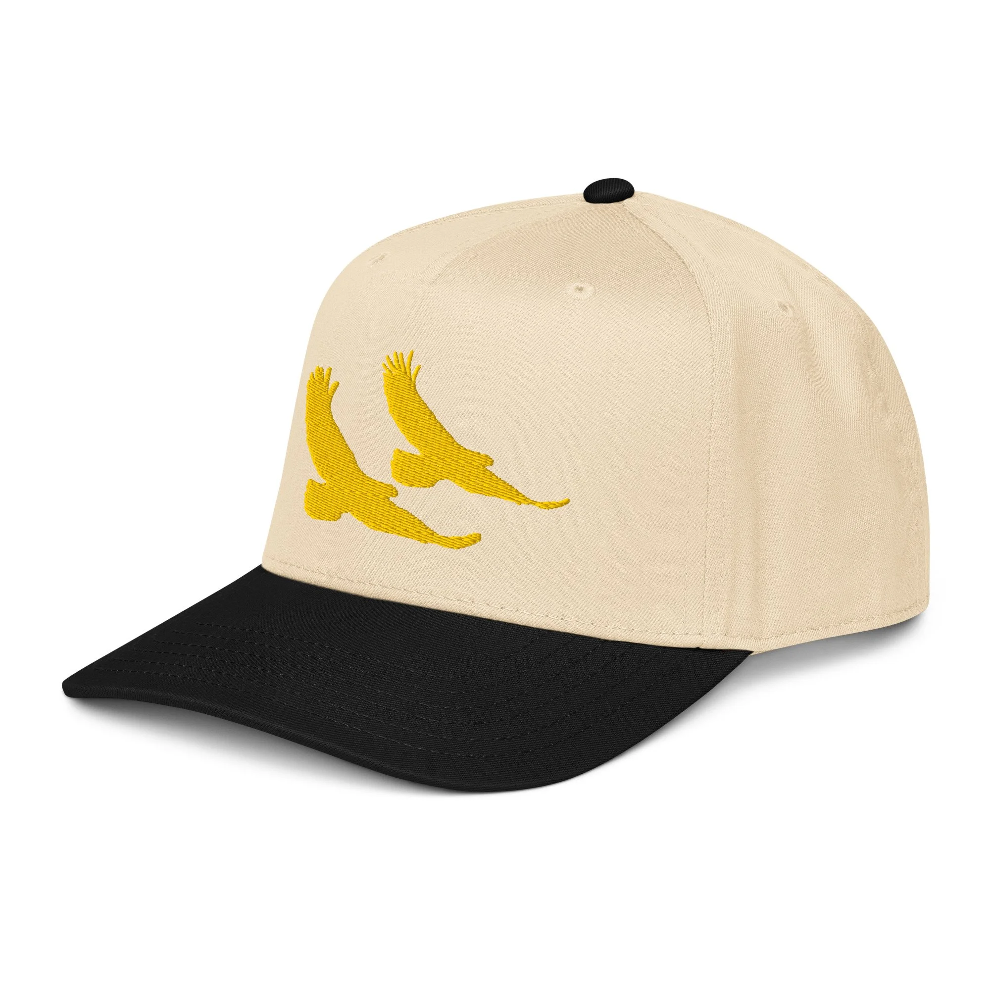 5-panel-mid-profile-baseball-cap-black-natural-left-front-69c4b7e87506e.jpg