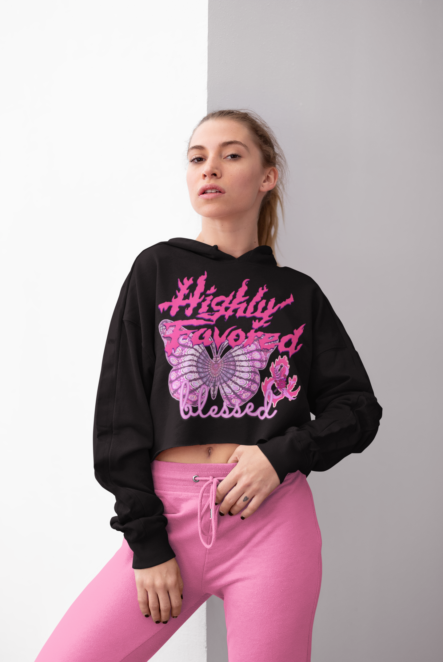 crop-top-hoodie-mockup-of-a-gorgeous-blonde-woman-wearing-pants-26051.png