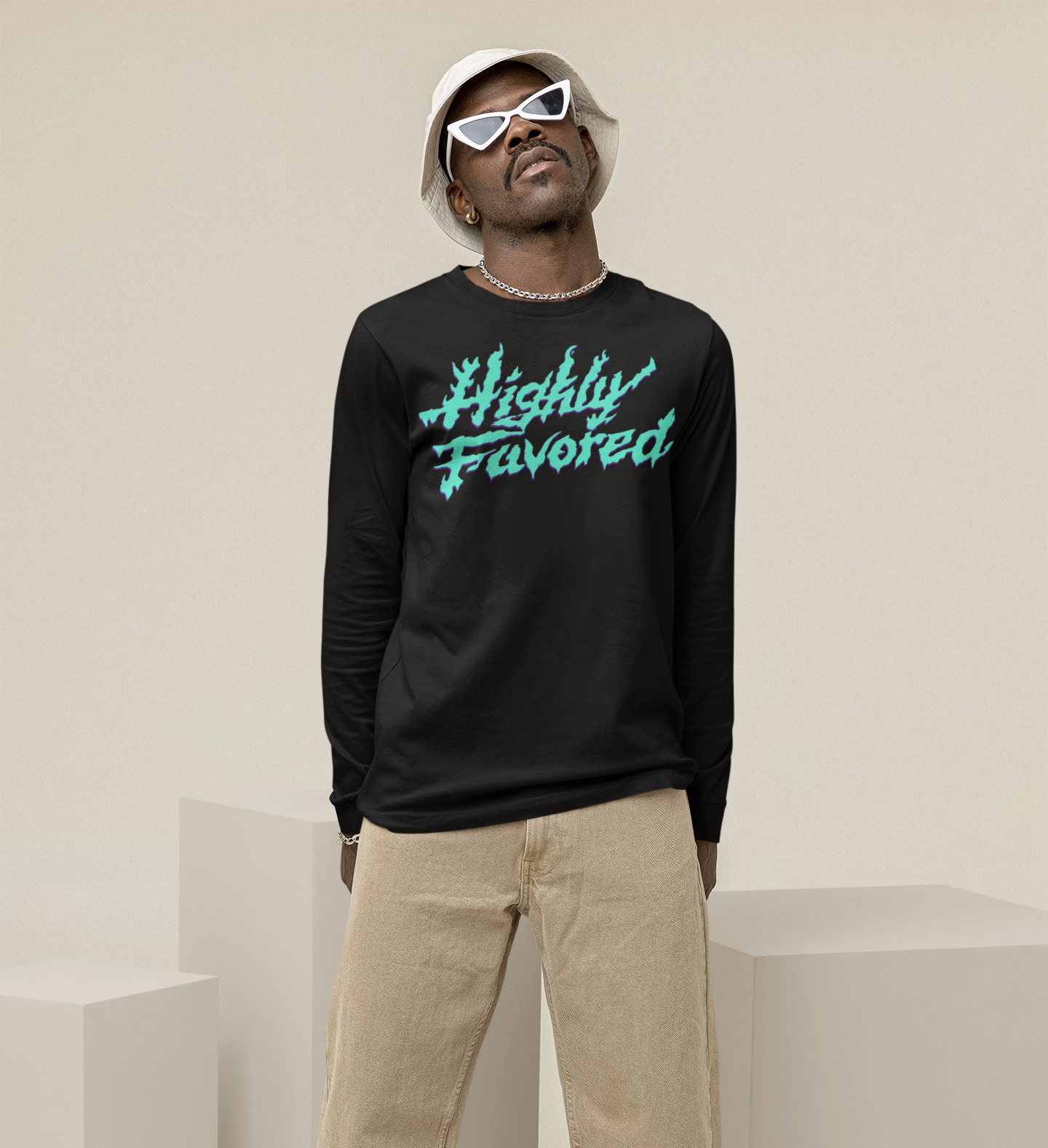 mockup-of-a-man-with-a-90s-look-wearing-a-long-sleeve-tee-m26173.png