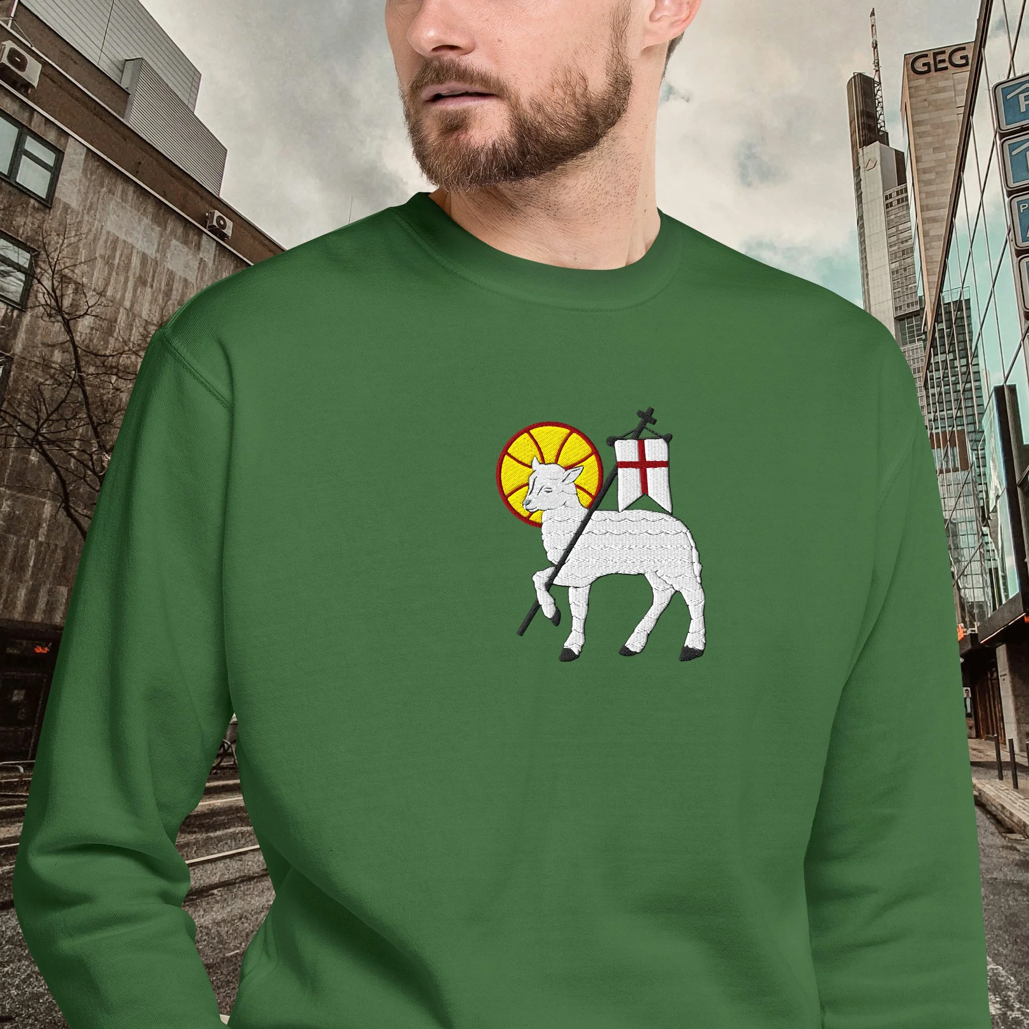 Lamb of God Mockup Special 2.jpg