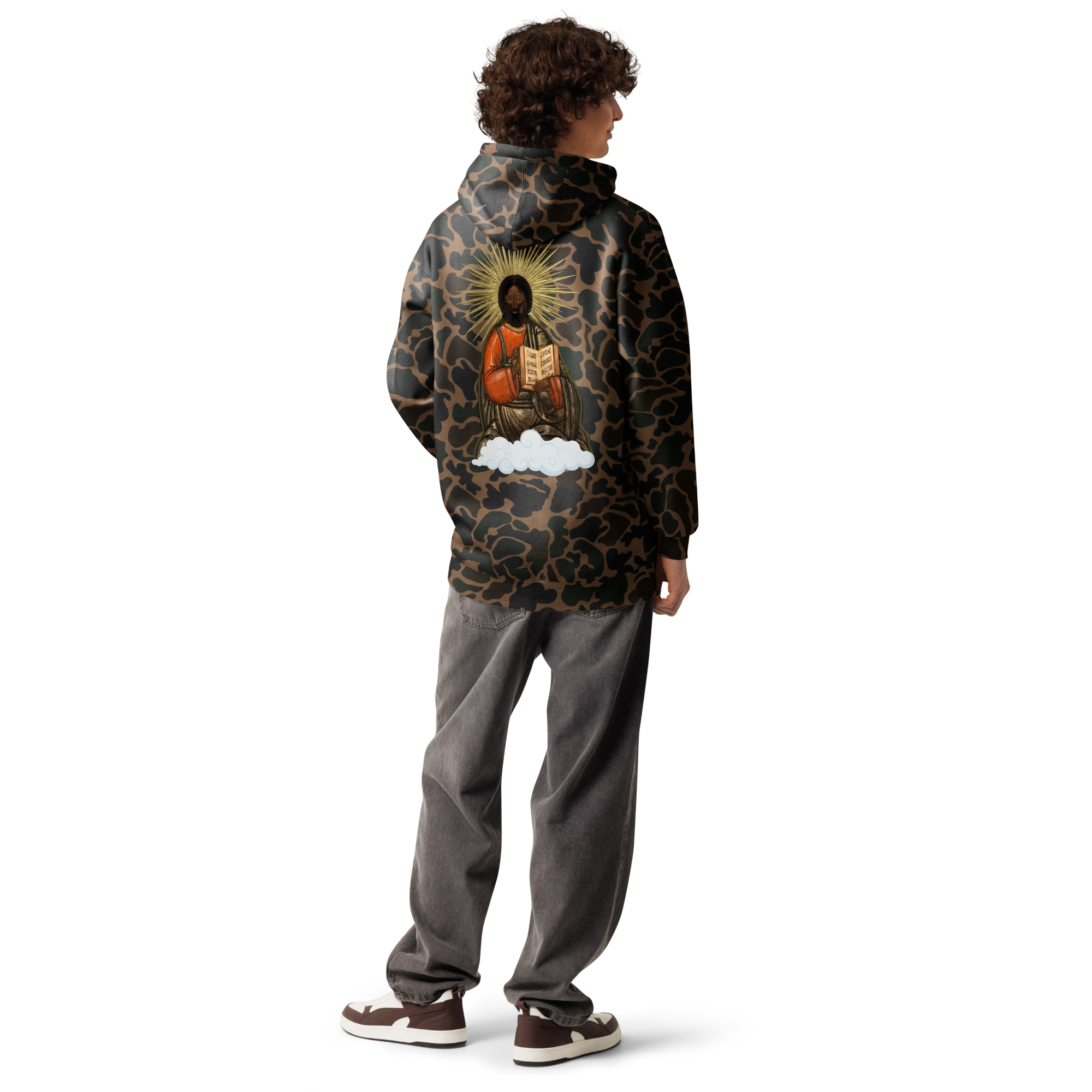 unisex-heavyweight-hooded-sweatshirt-duck-camo-back-69f5c23b75b7a.png