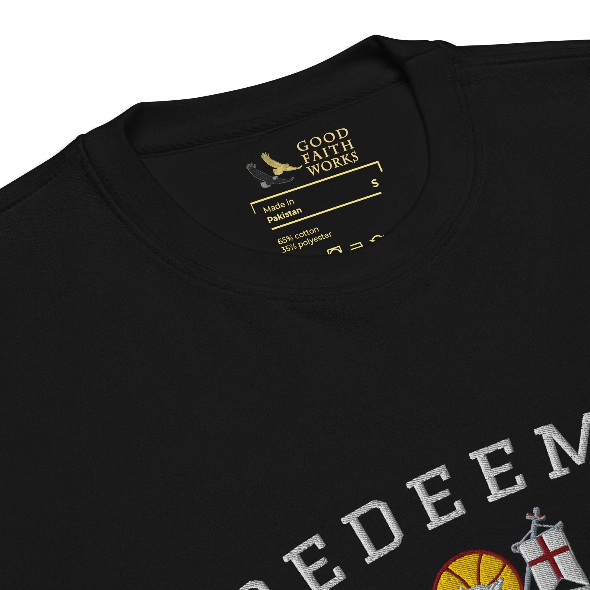 unisex-premium-sweatshirt-black-product-details-6abc07092d355.jpg