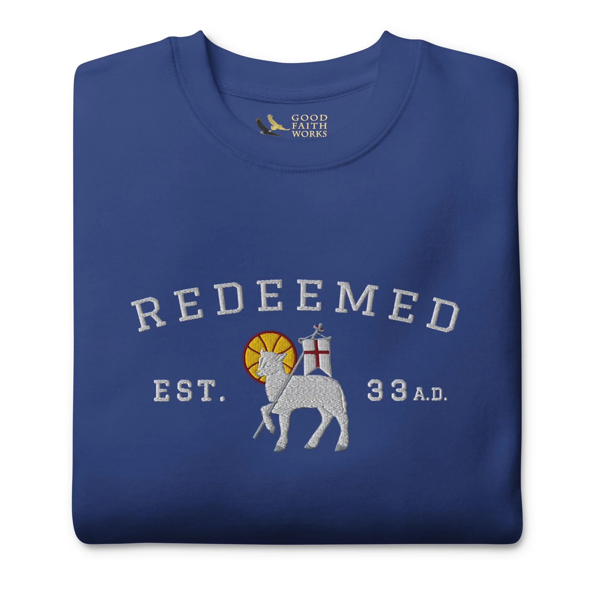 unisex-premium-sweatshirt-team-royal-front-6abc070932a18.jpg