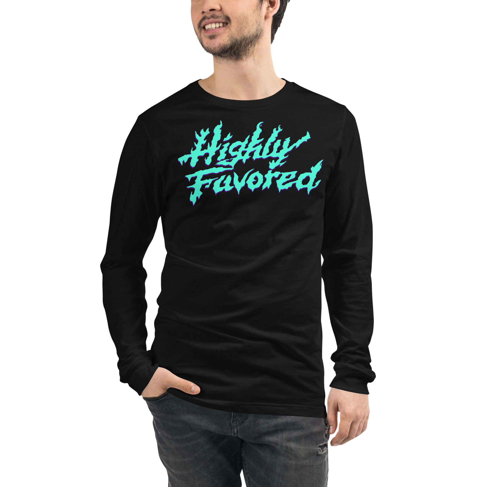 unisex-long-sleeve-tee-black-front-69f5732b01fca.png
