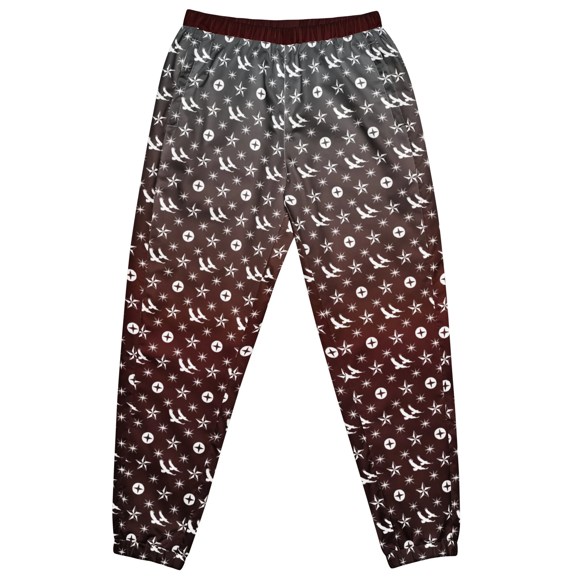 Good Faith Works - Unisex Track Pants