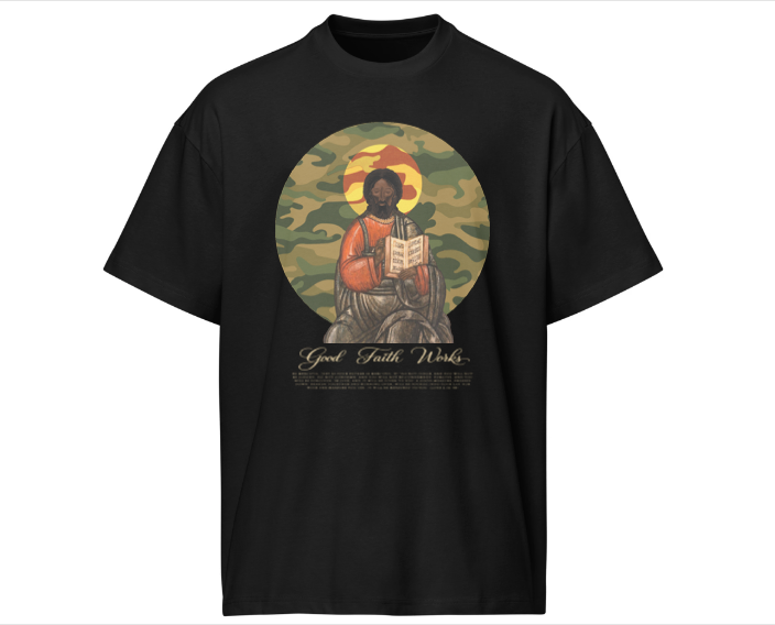 Jesus Mockup Black.png