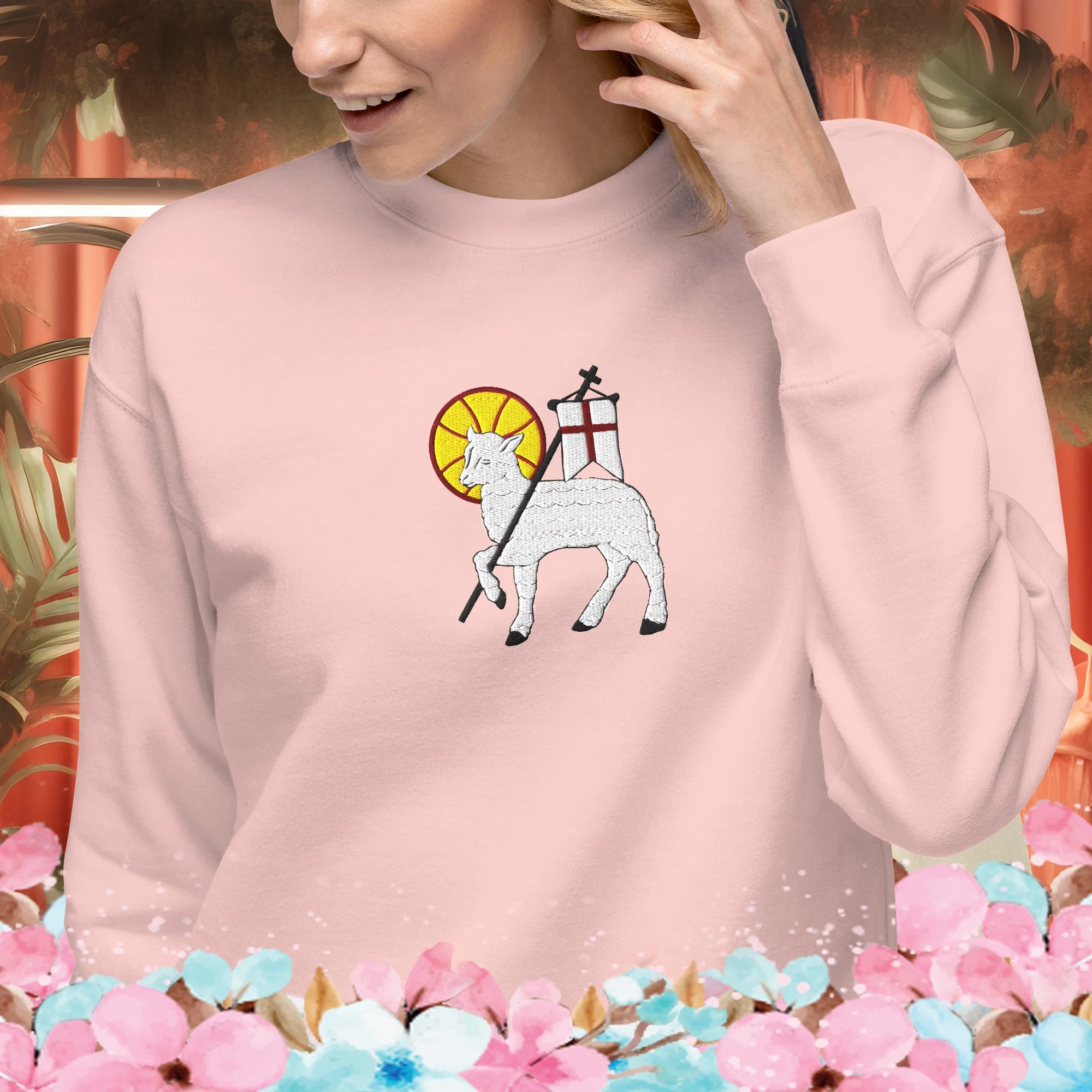 Lamb of God Mockup (3).jpg