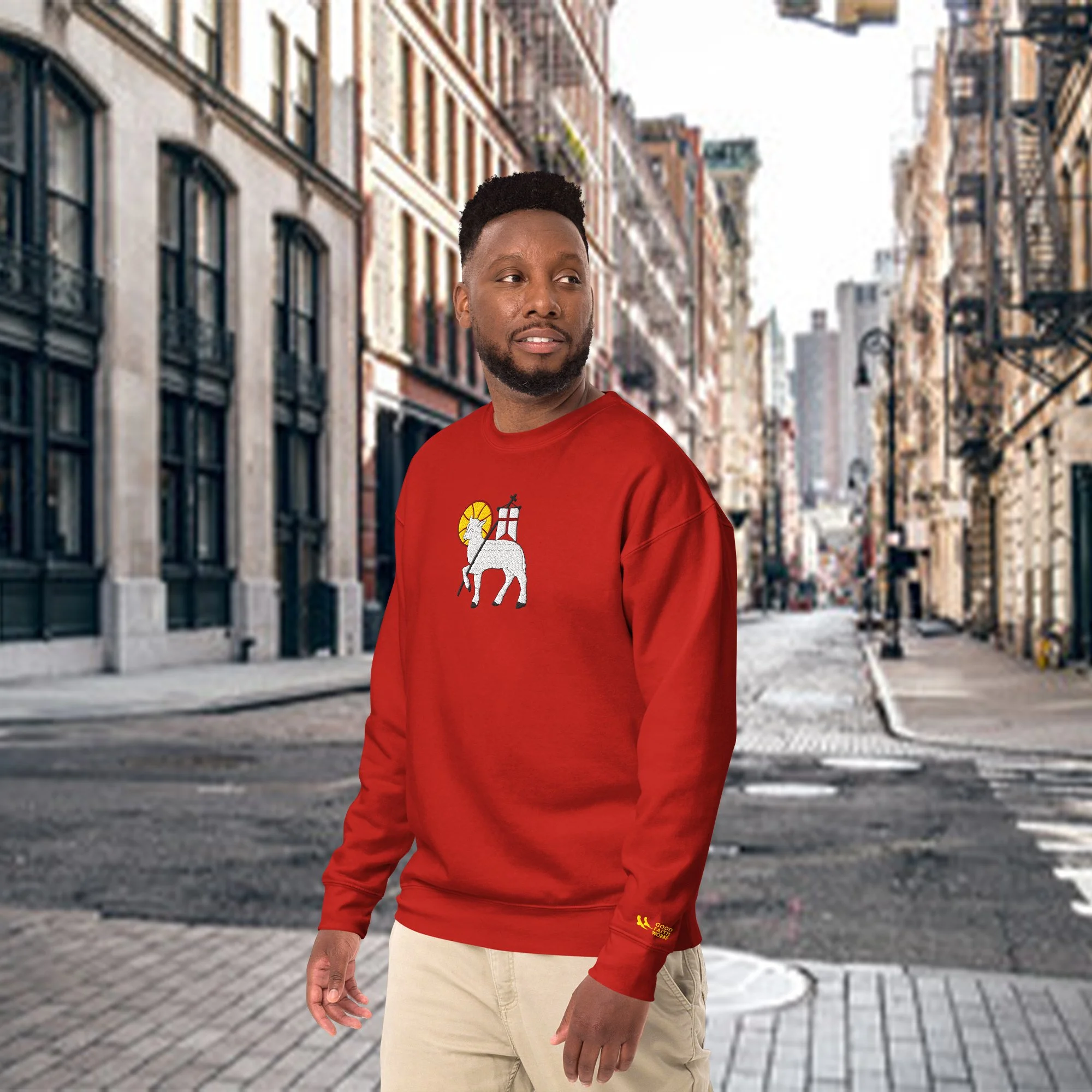 Lamb of God Mockup 2.jpg