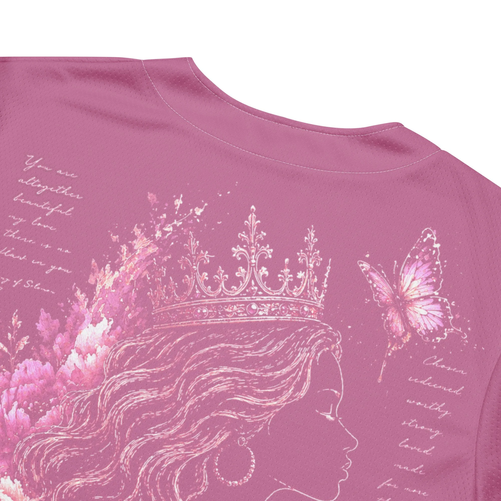 all-over-print-recycled-unisex-baseball-jersey-white-product-details-3-69f05628e4a7d.jpg