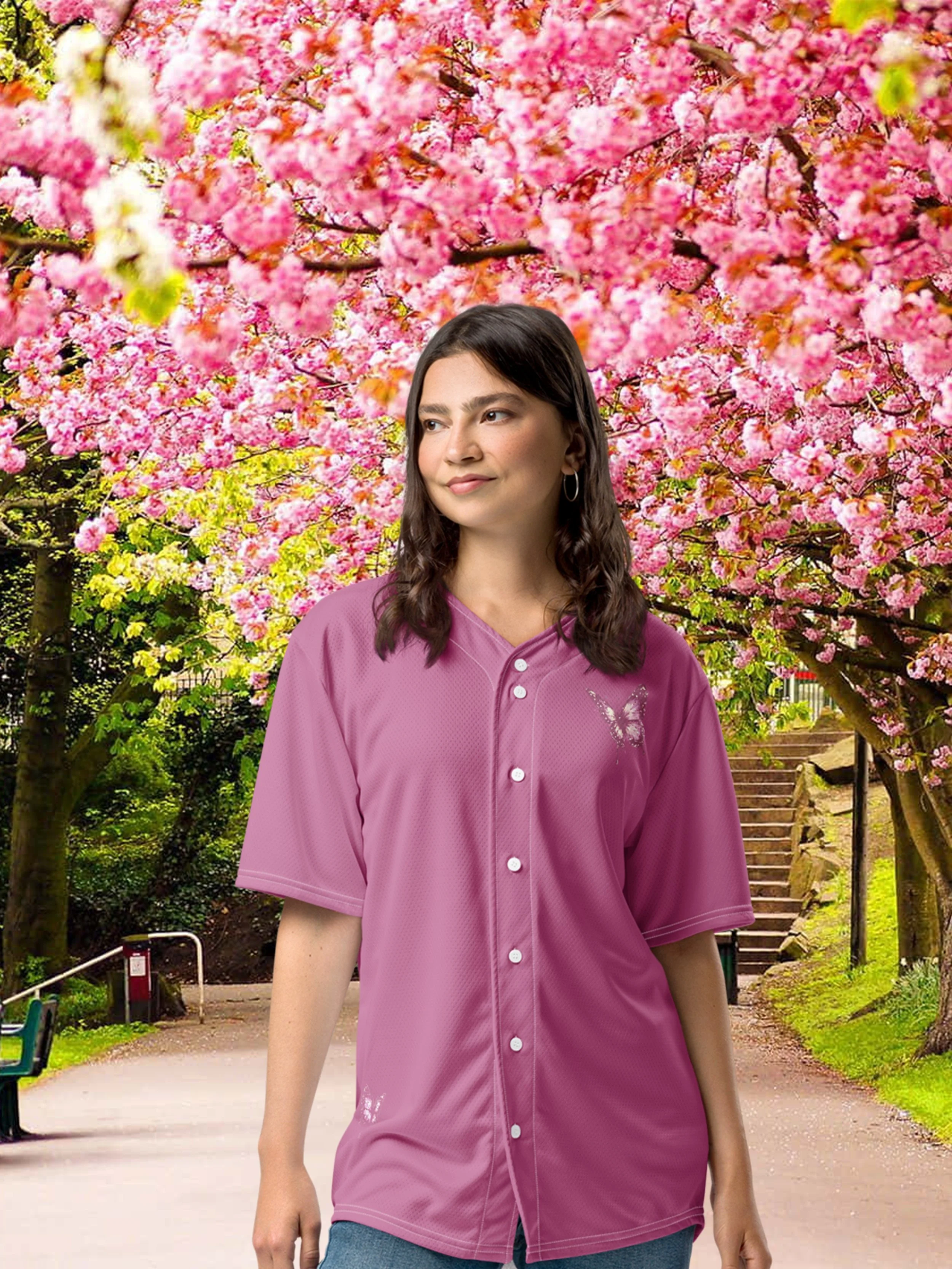 Blessed Favor Mockup for Website 3.jpg