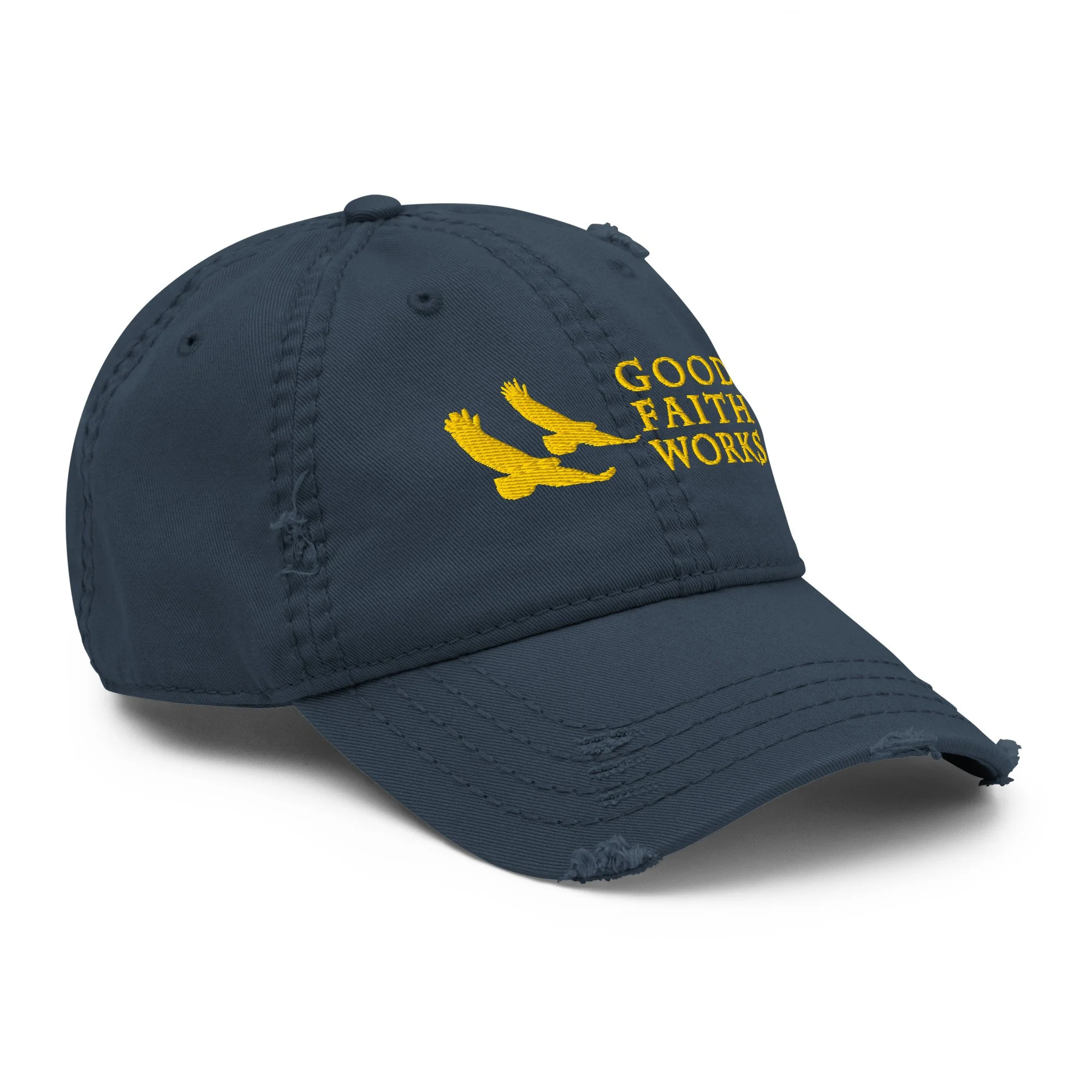 distressed-dad-hat-navy-right-front-69c4b781737da.jpg