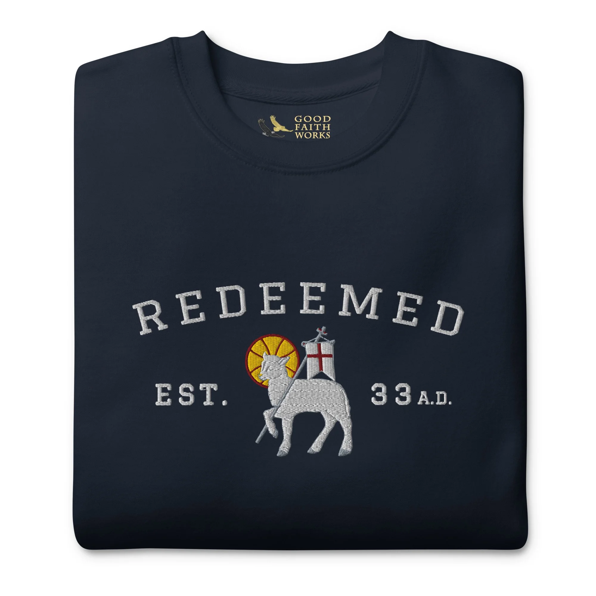 unisex-premium-sweatshirt-navy-blazer-front-6abc070932636.jpg