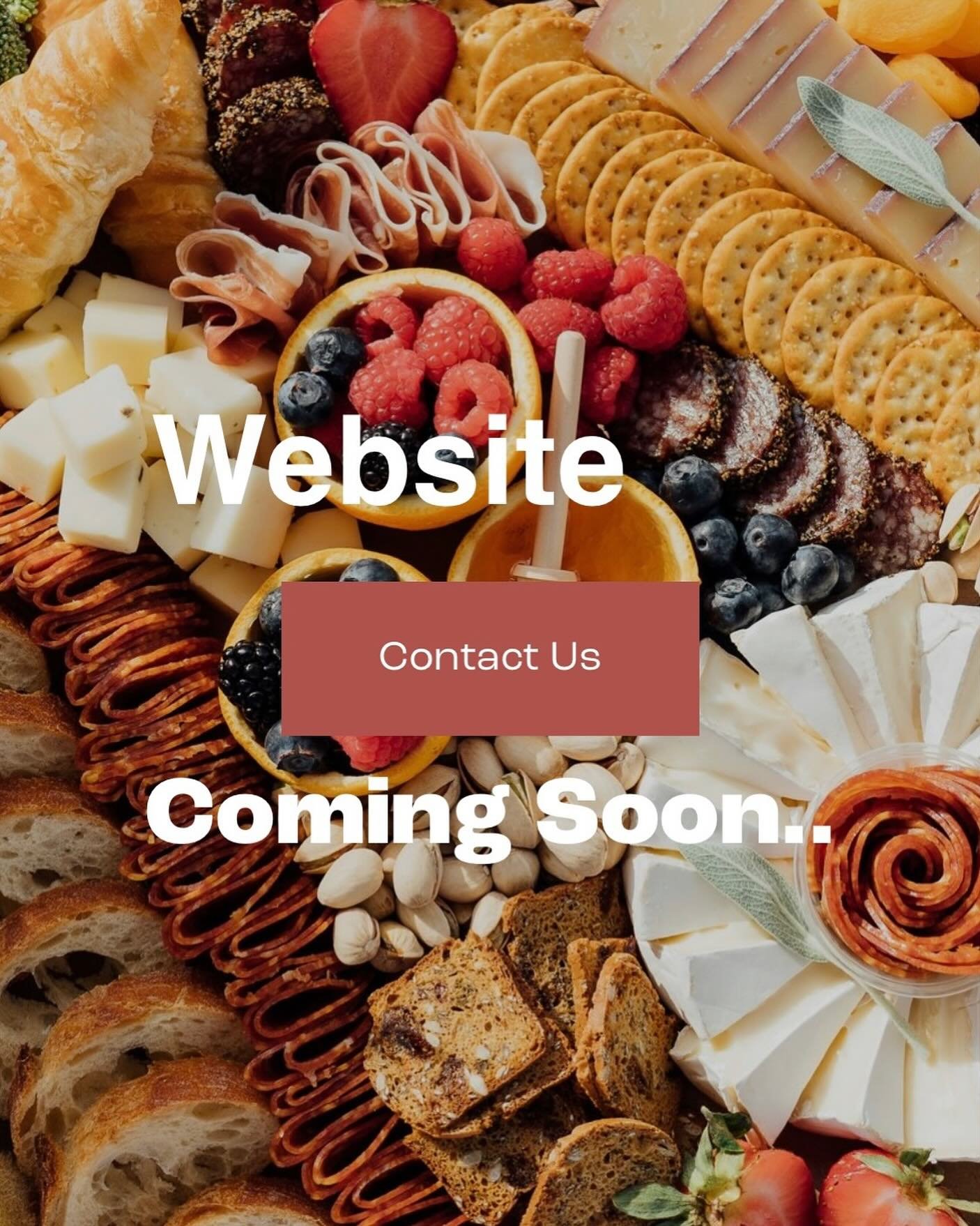 #websitecomingsoon #watchthisspace #supportsmallbusiness #supportlocalbusiness #followus