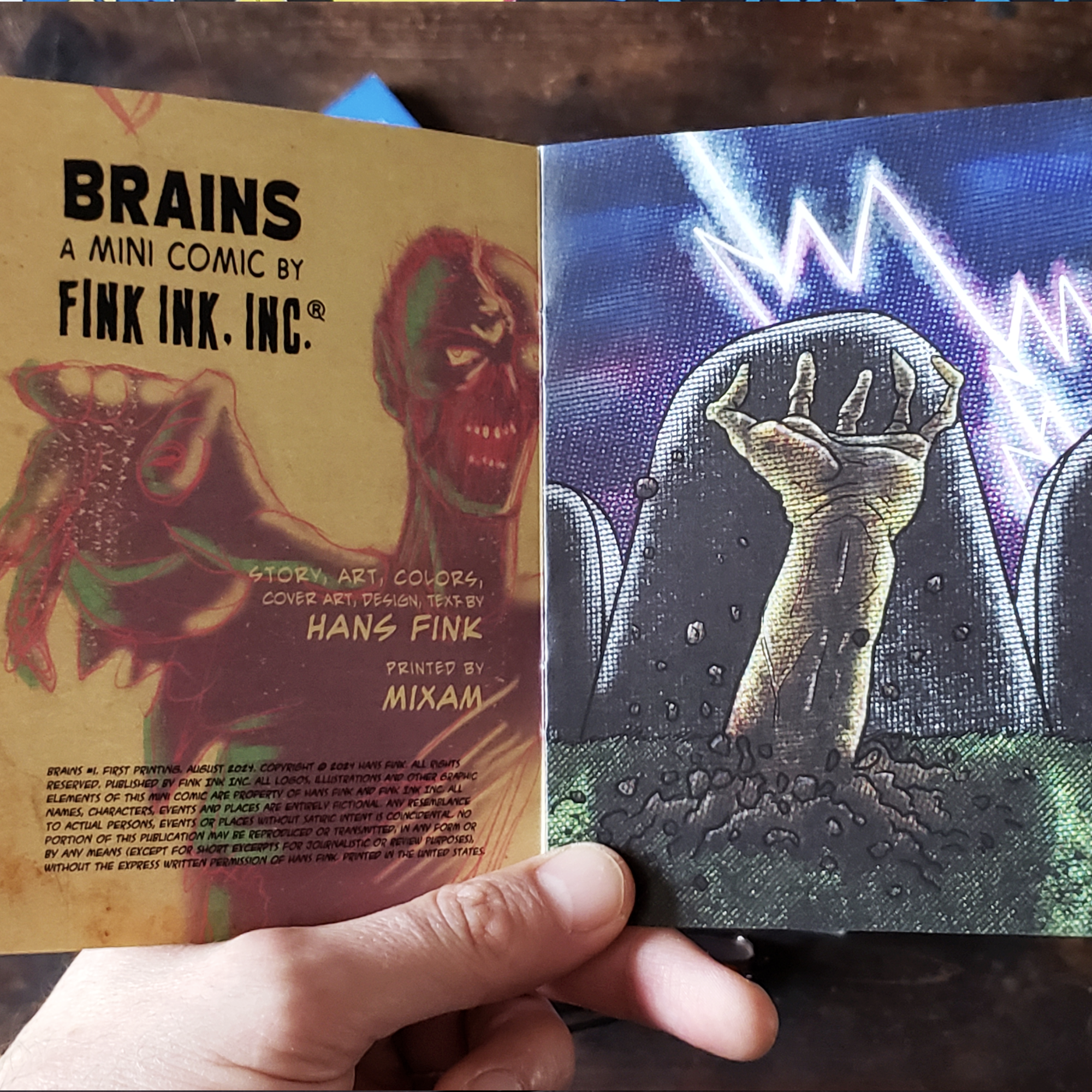brains product image 04.png