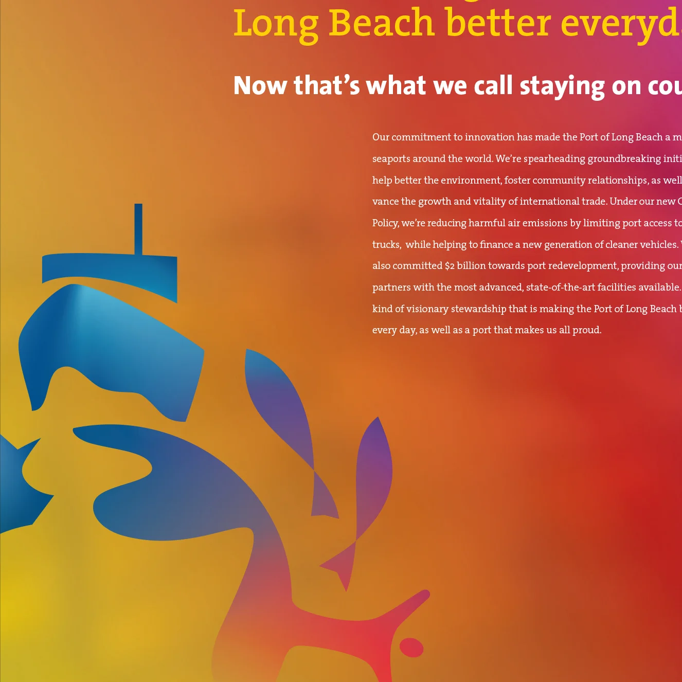 PoLB_v4_ads-3tm.jpg