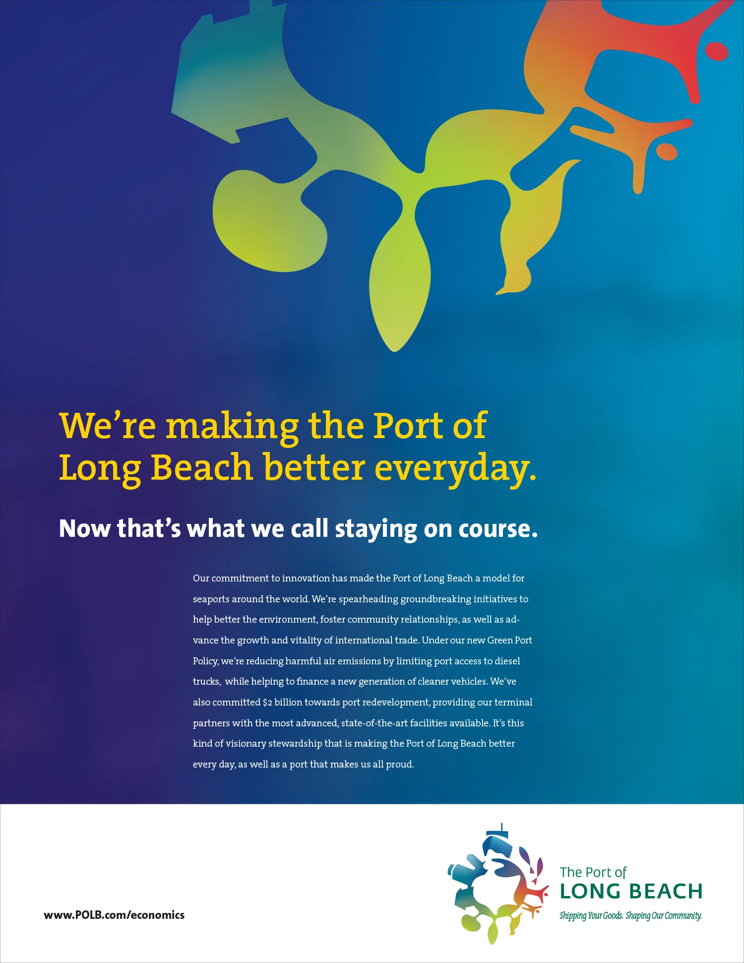 PoLB_v4_ads-4.jpg