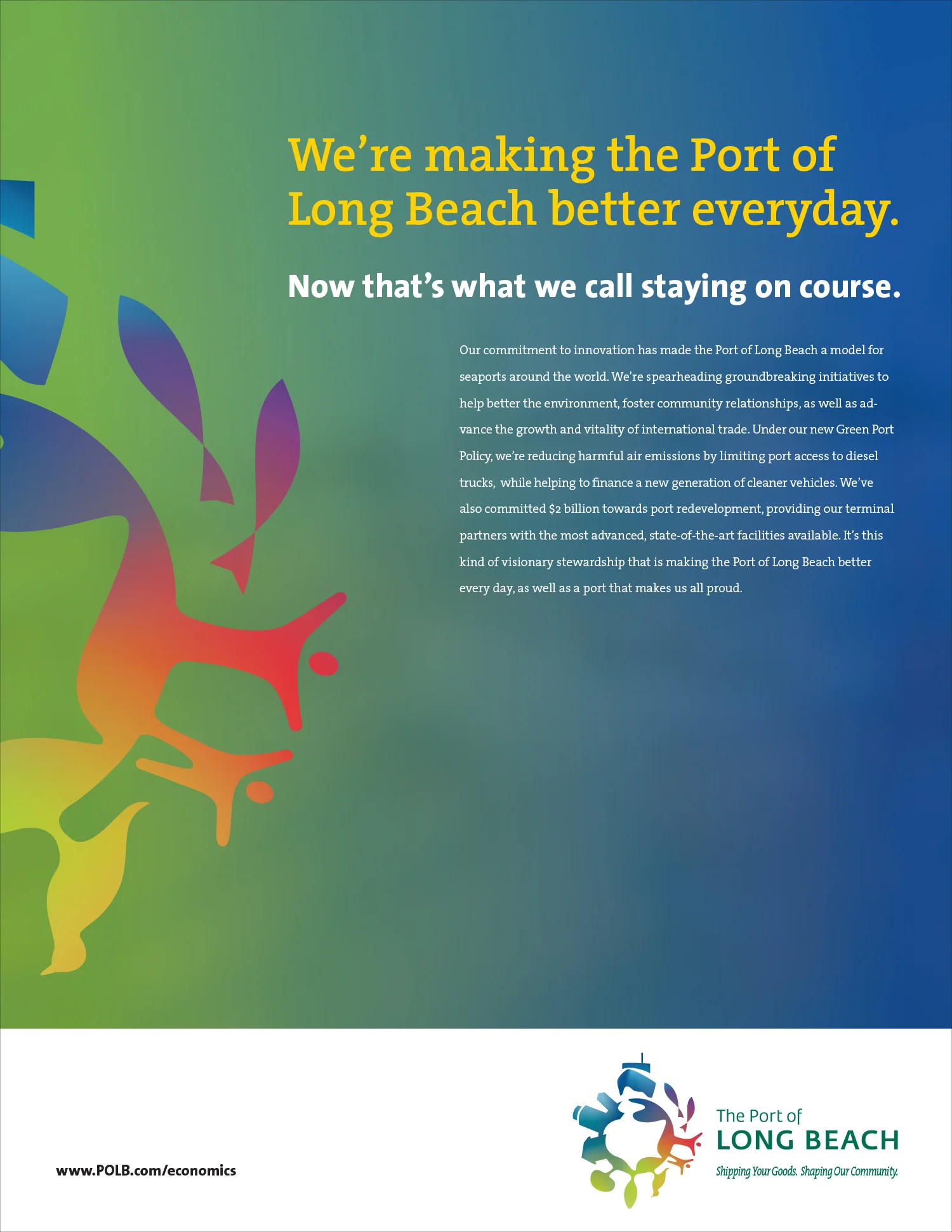 PoLB_v4_ads-2.jpg