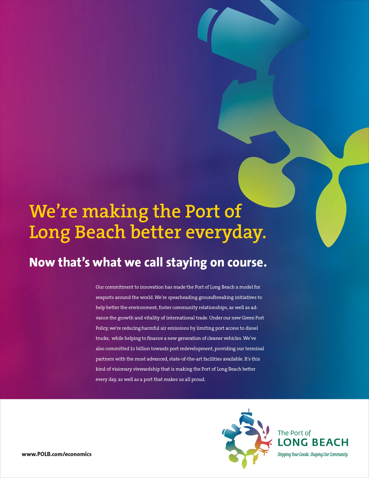 PoLB_v4_ads-1.jpg