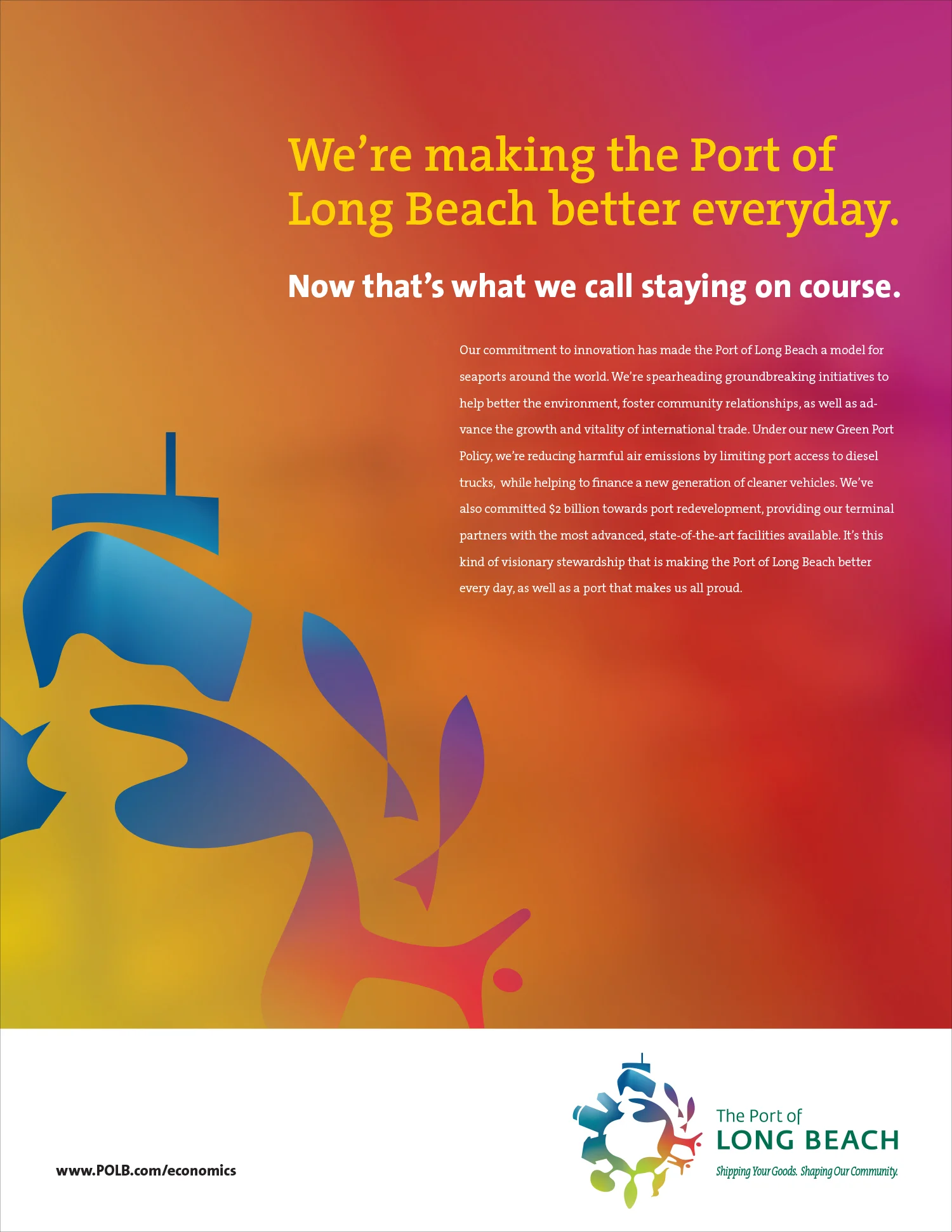 PoLB_v4_ads-3.jpg