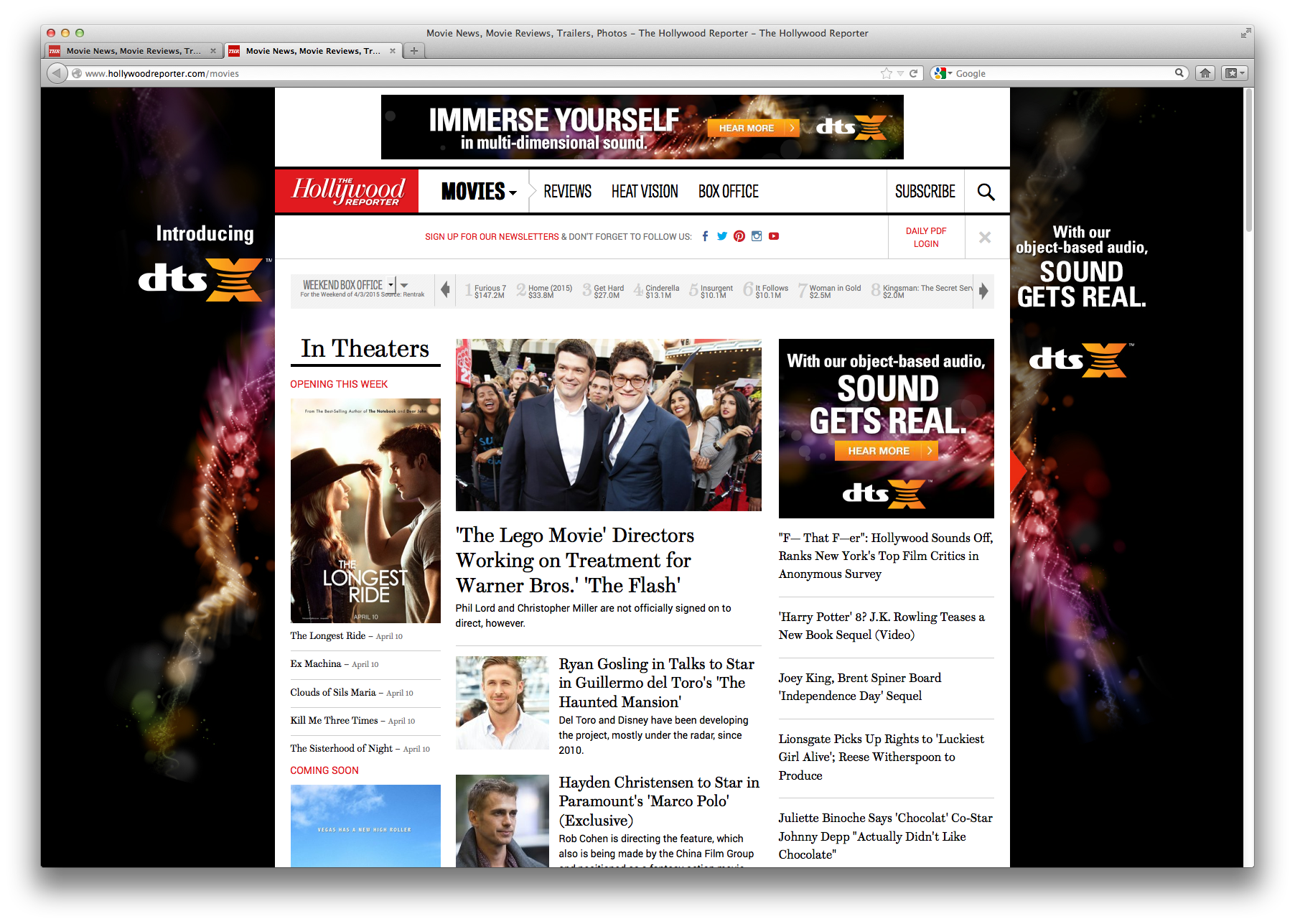 Screen Shot 2015-04-10 at 9.13.31 AM.png