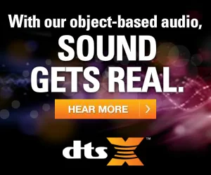 DTS_DTSX_SoundReal_300x250_v2.jpg