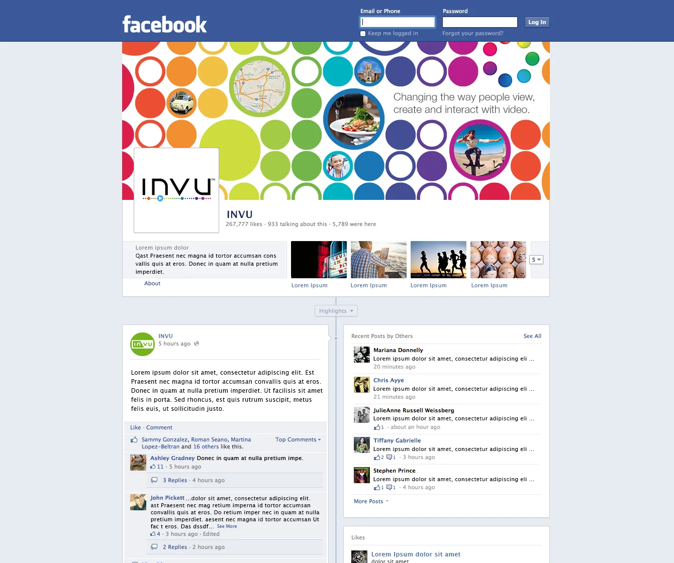Invu_Facebook_140325_v8.jpg
