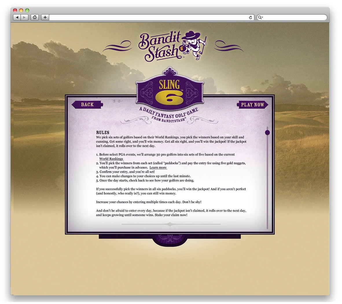 BanditStash_website2.jpg