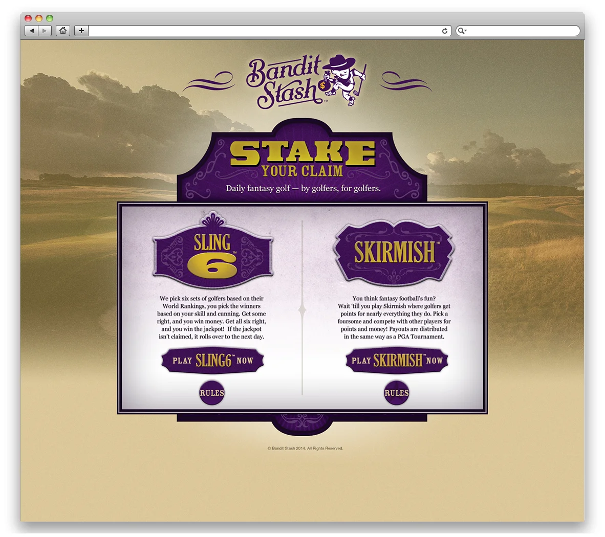 BanditStash_website1.jpg
