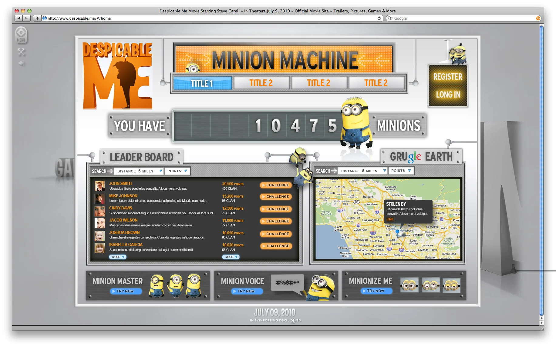 MINION MACHINE_HOME PAGE.jpg