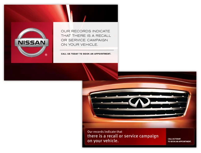 Nissan_DM2.jpg