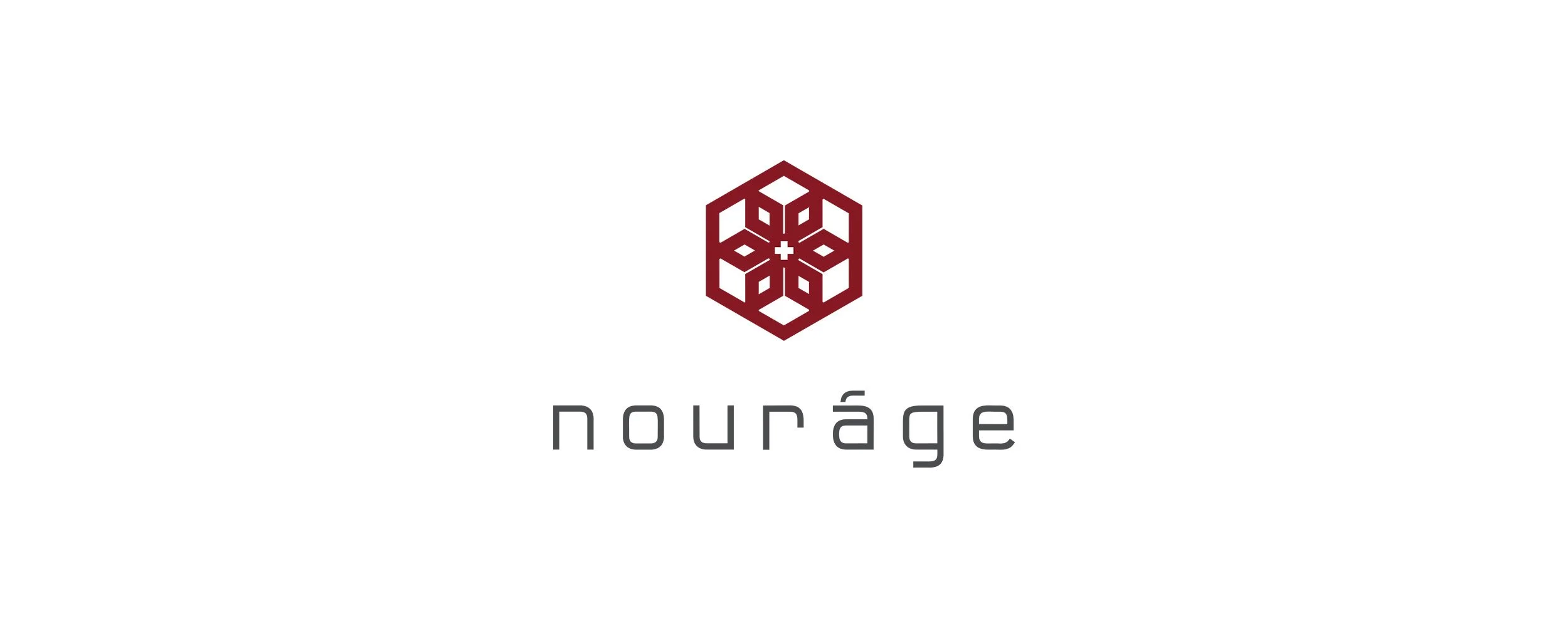 nourage-logo.jpg