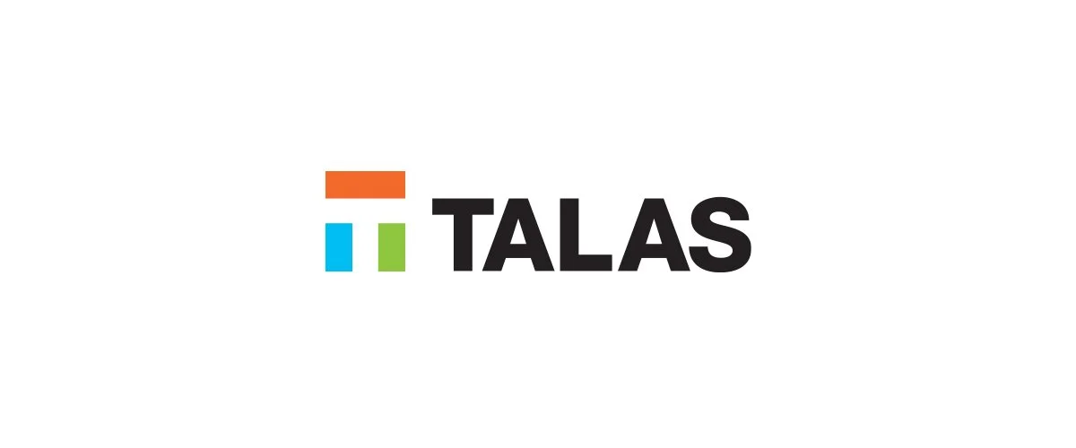 logo_2024_TALAS.jpg