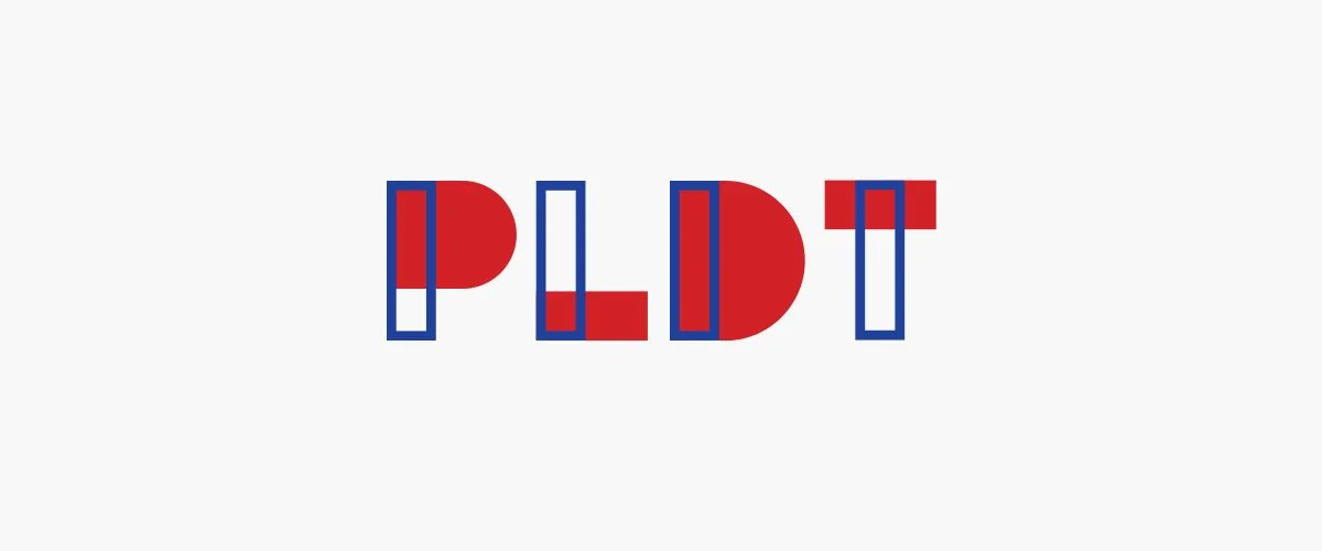 logo_2024_PCDT.jpg