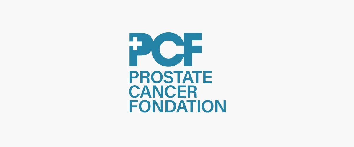 logo_2024_PCF.jpg