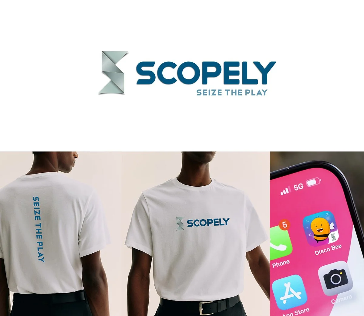 scopely_logo_w.jpg
