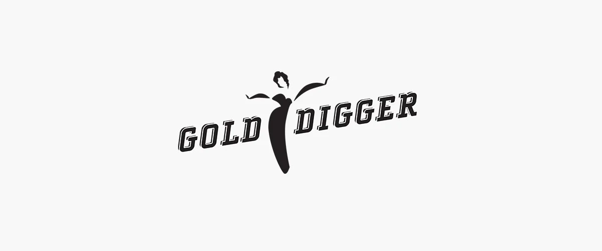 logo_2024_golddigger.jpg