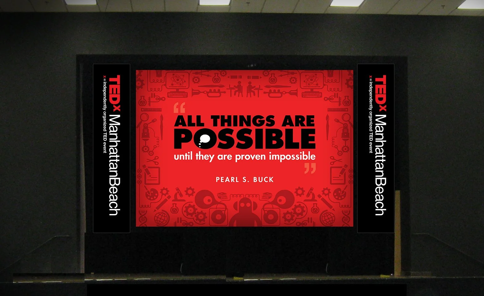 TEDx_2013_SLIDEs.jpg