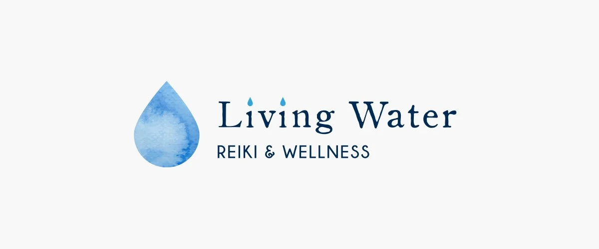 logo_2024_livingwater.jpg