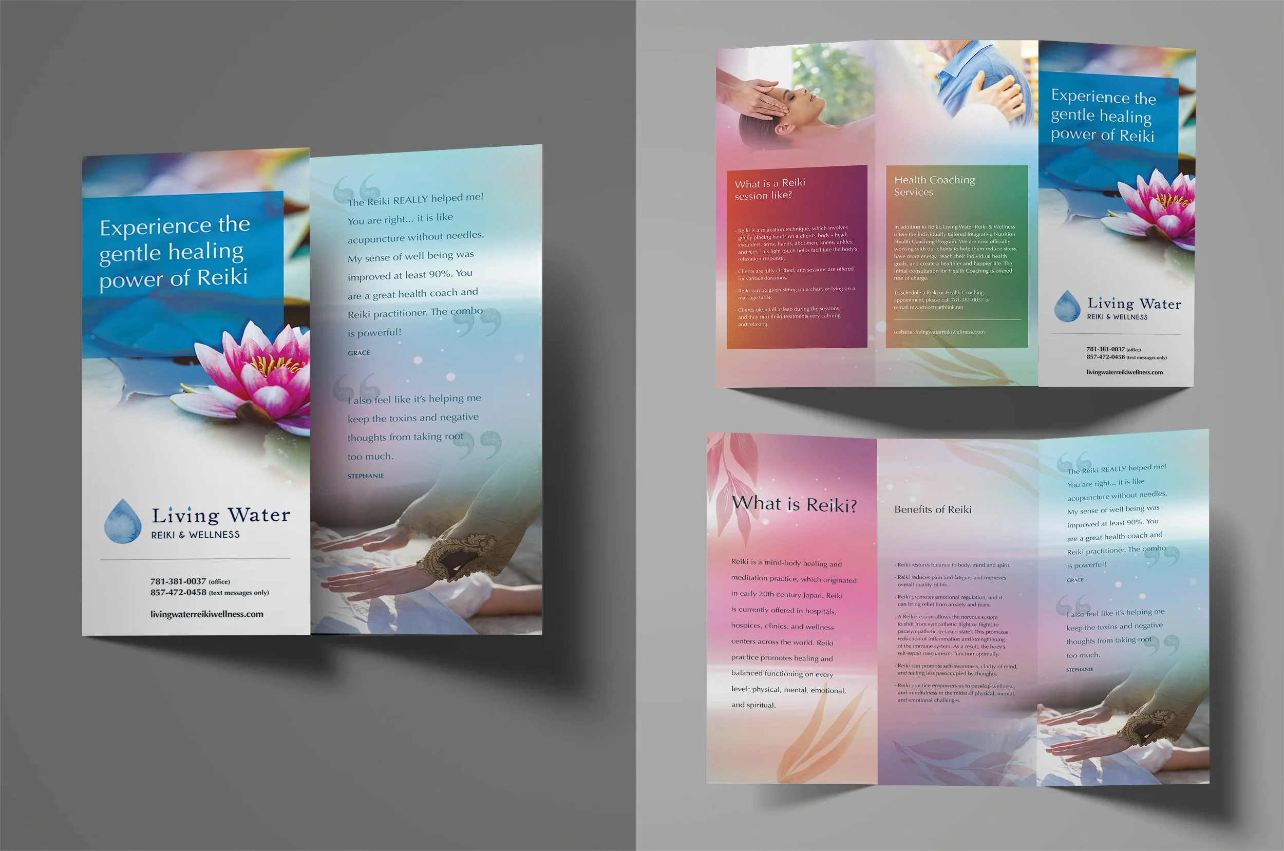 LivingWater_brochure.jpg