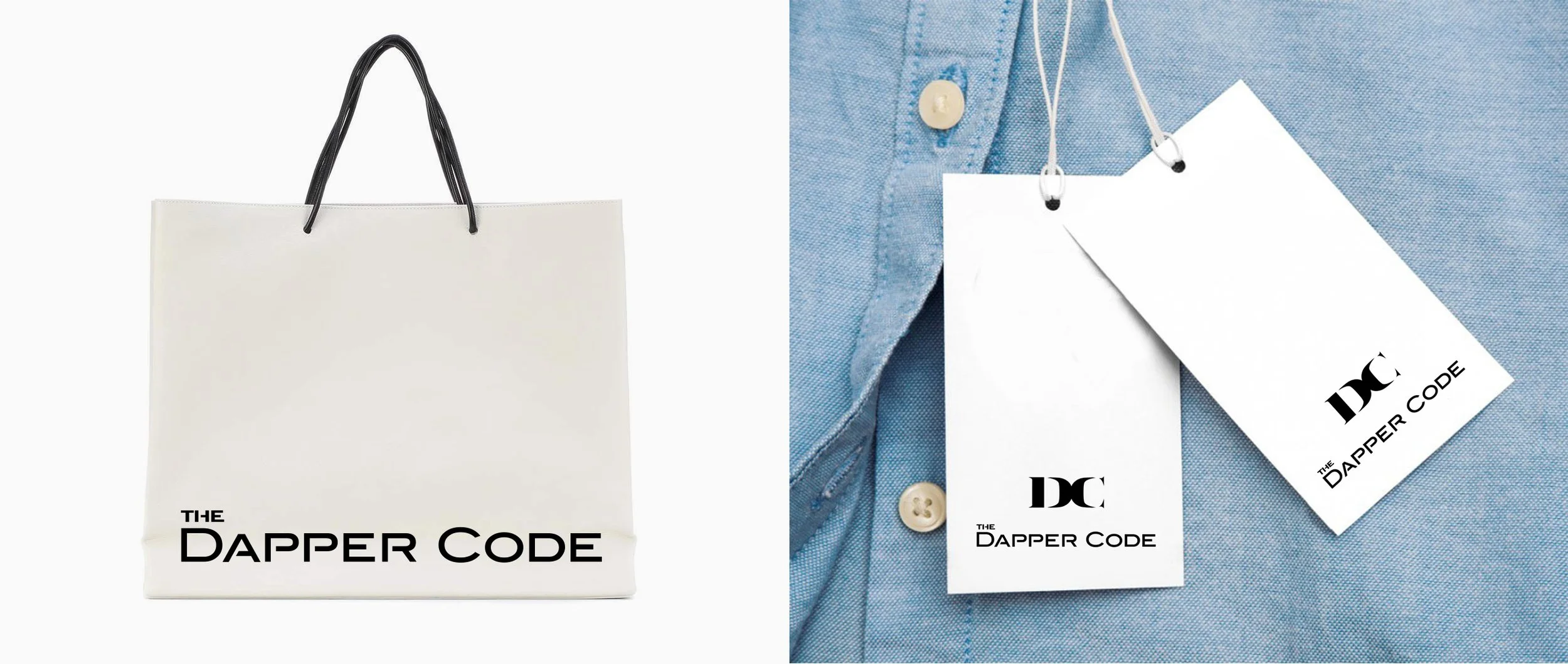 DapperCode_store.jpg