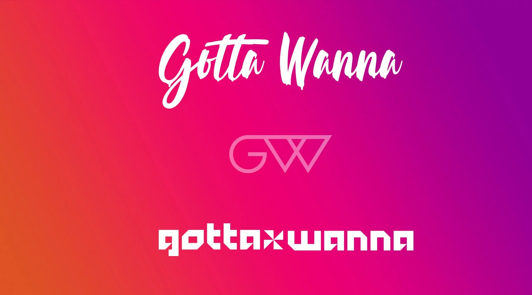 GottaWanna_logo.jpg