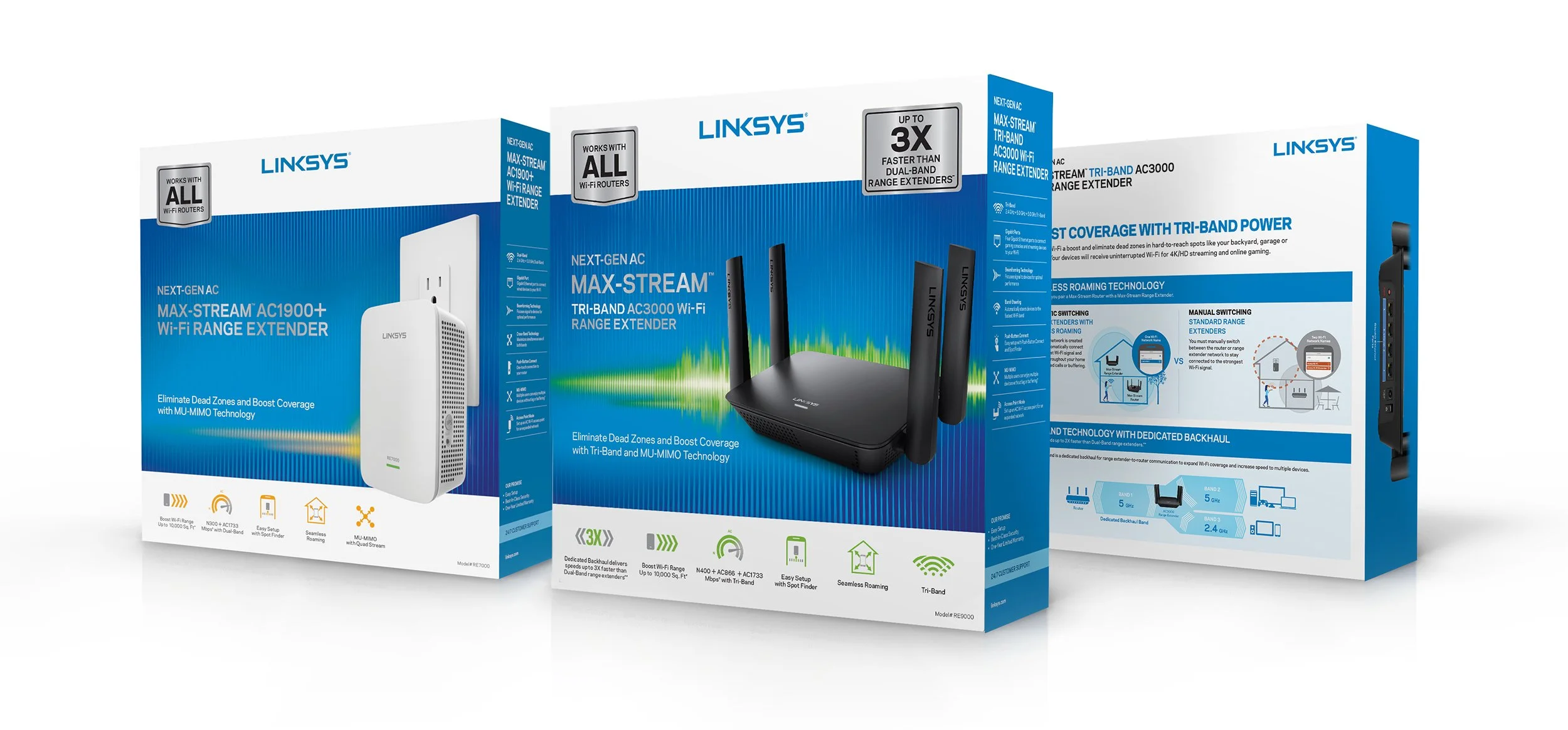 linksys-extenders.jpg