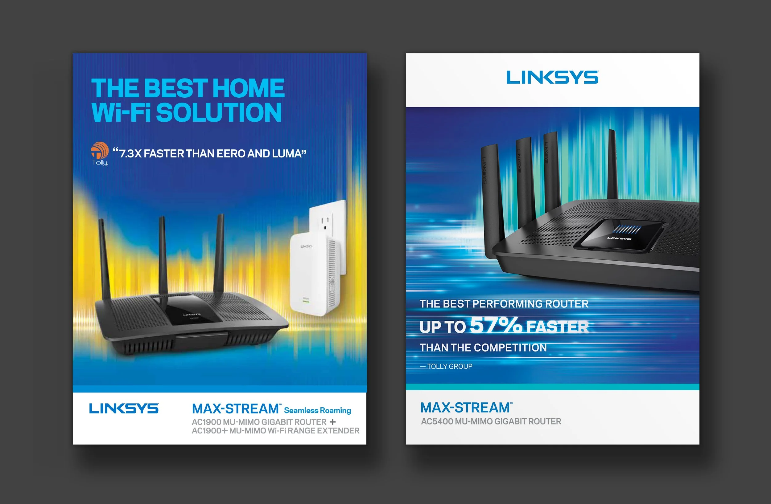 Linksys_posters.jpg