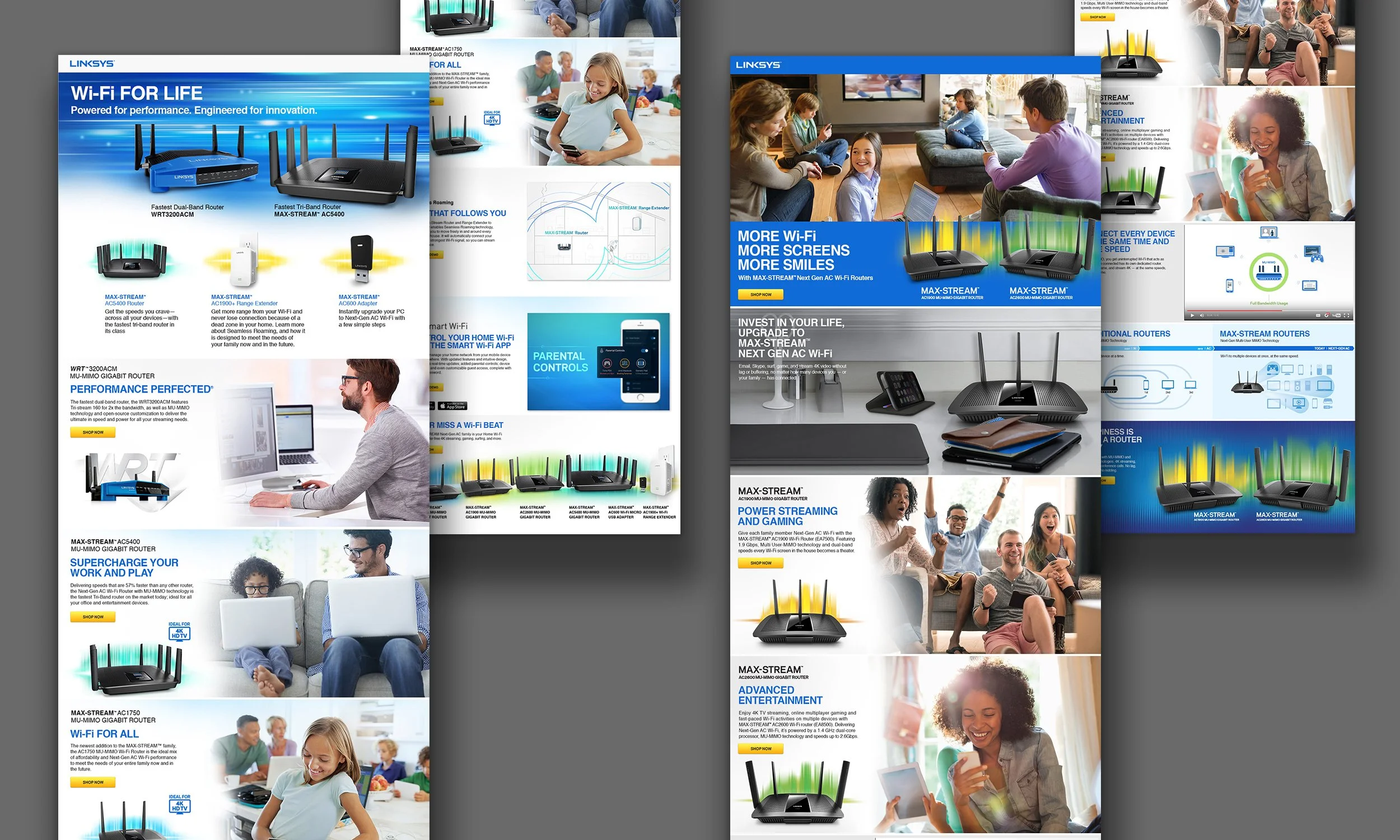 linksys_riverpage_pages.jpg