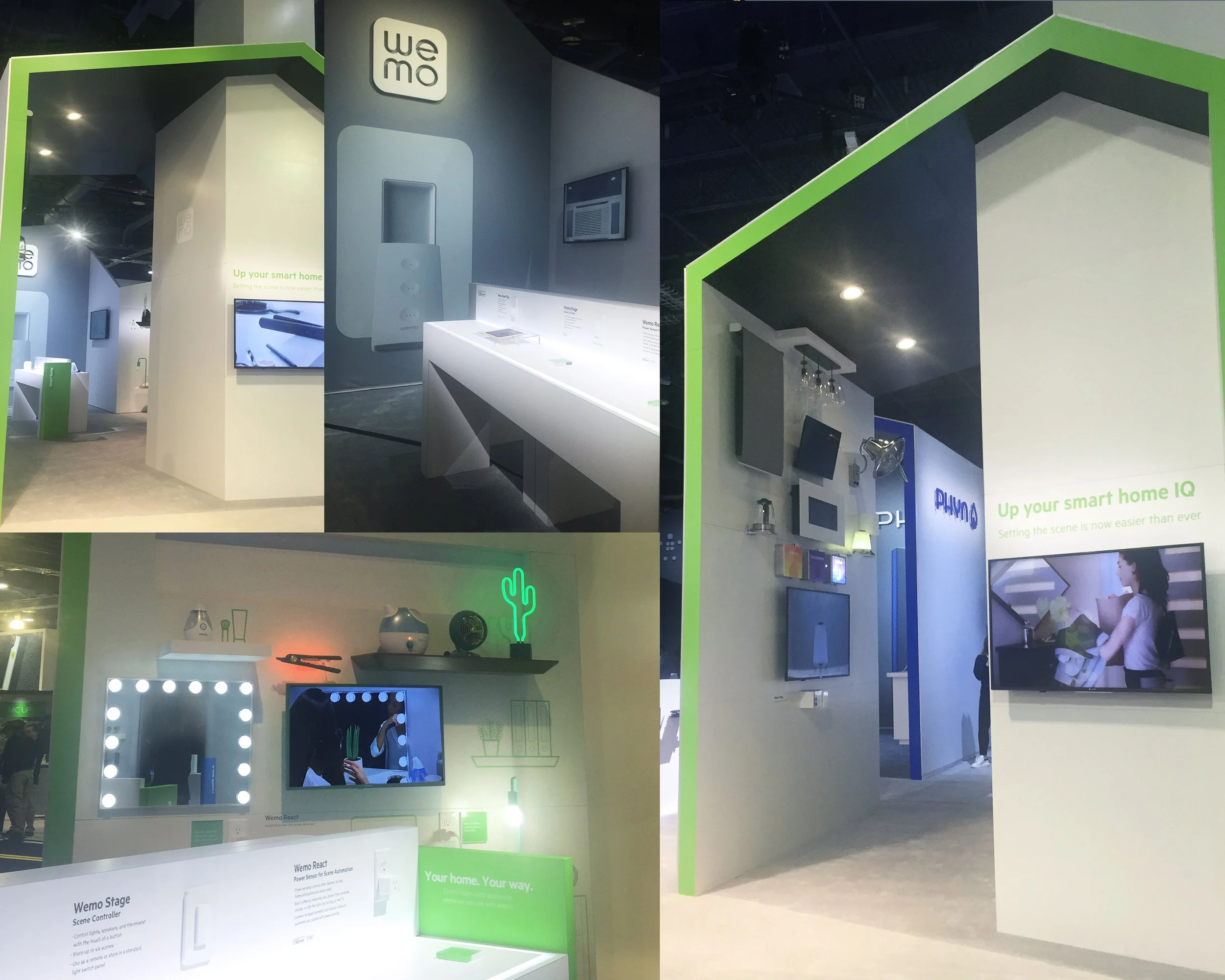 wemo_ces.jpg