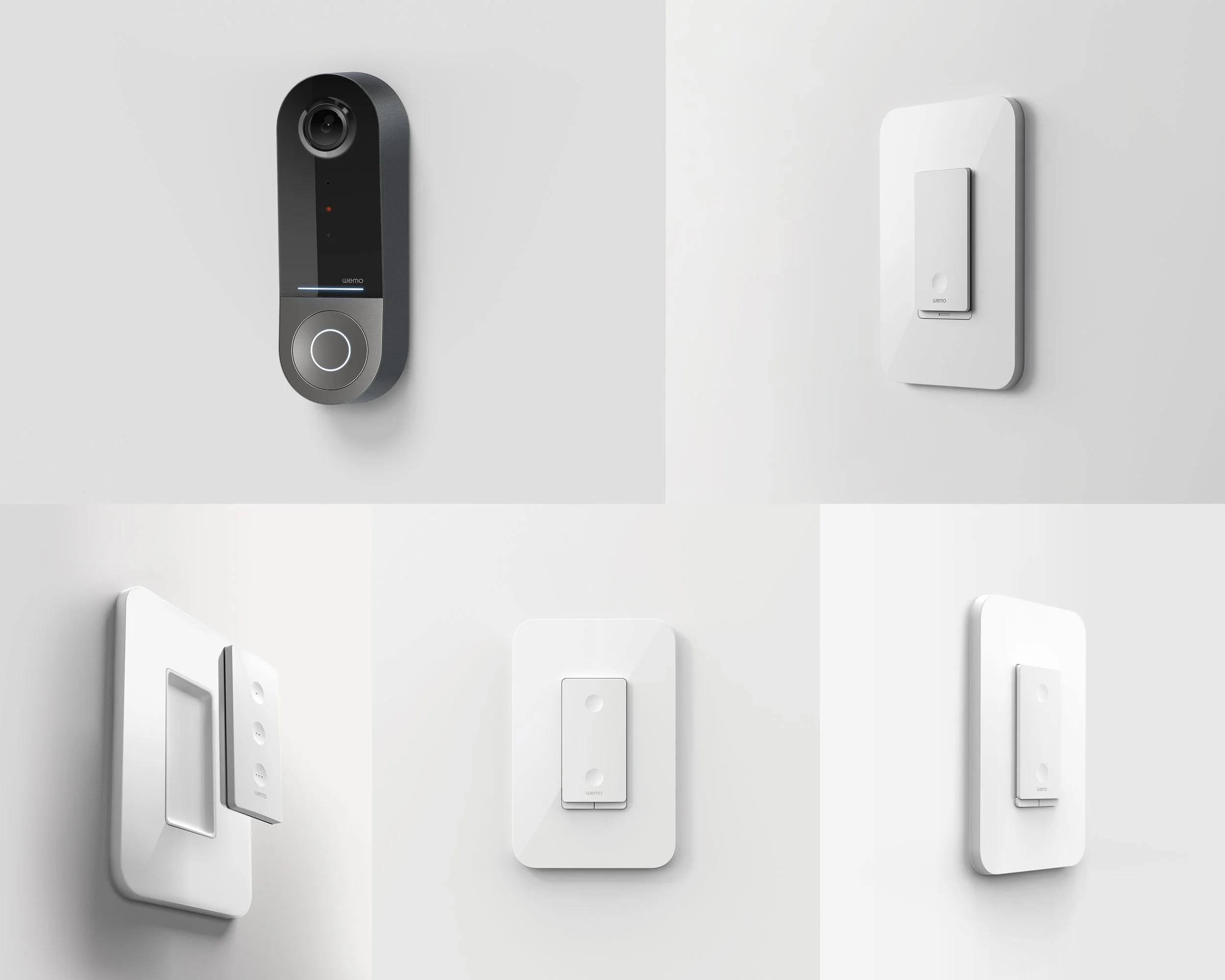 wemo_product-images-all.jpg