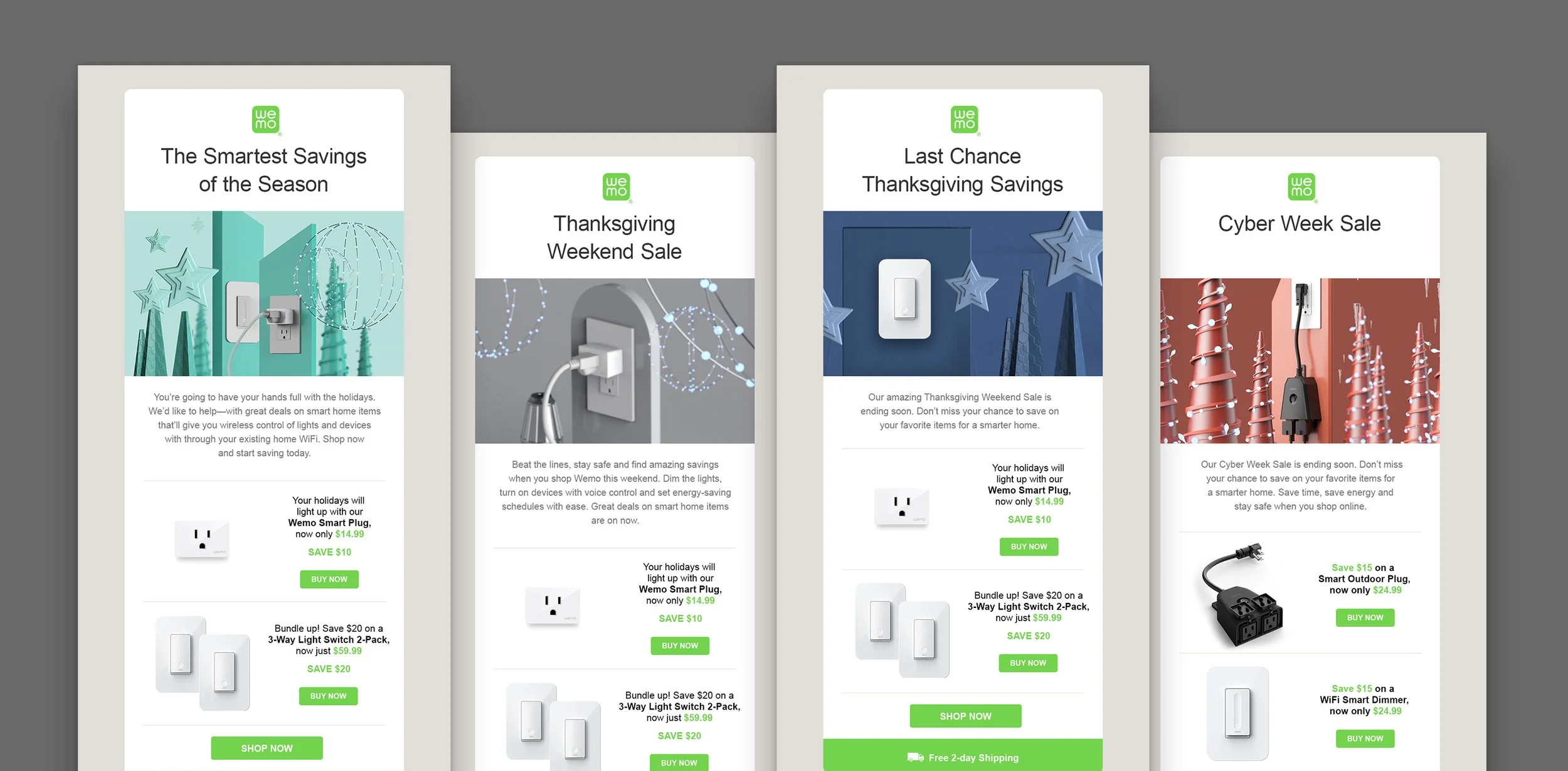 wemo_layouts-2.jpg