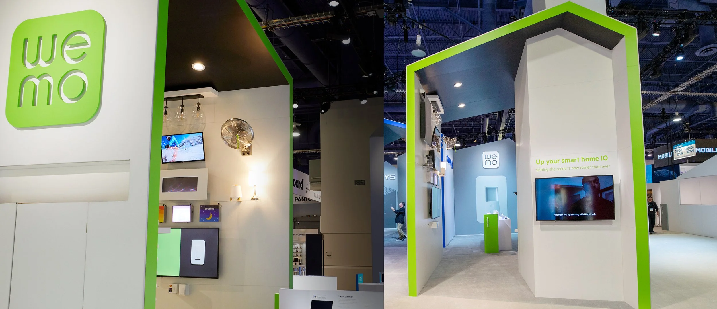 wemo_ces.jpg