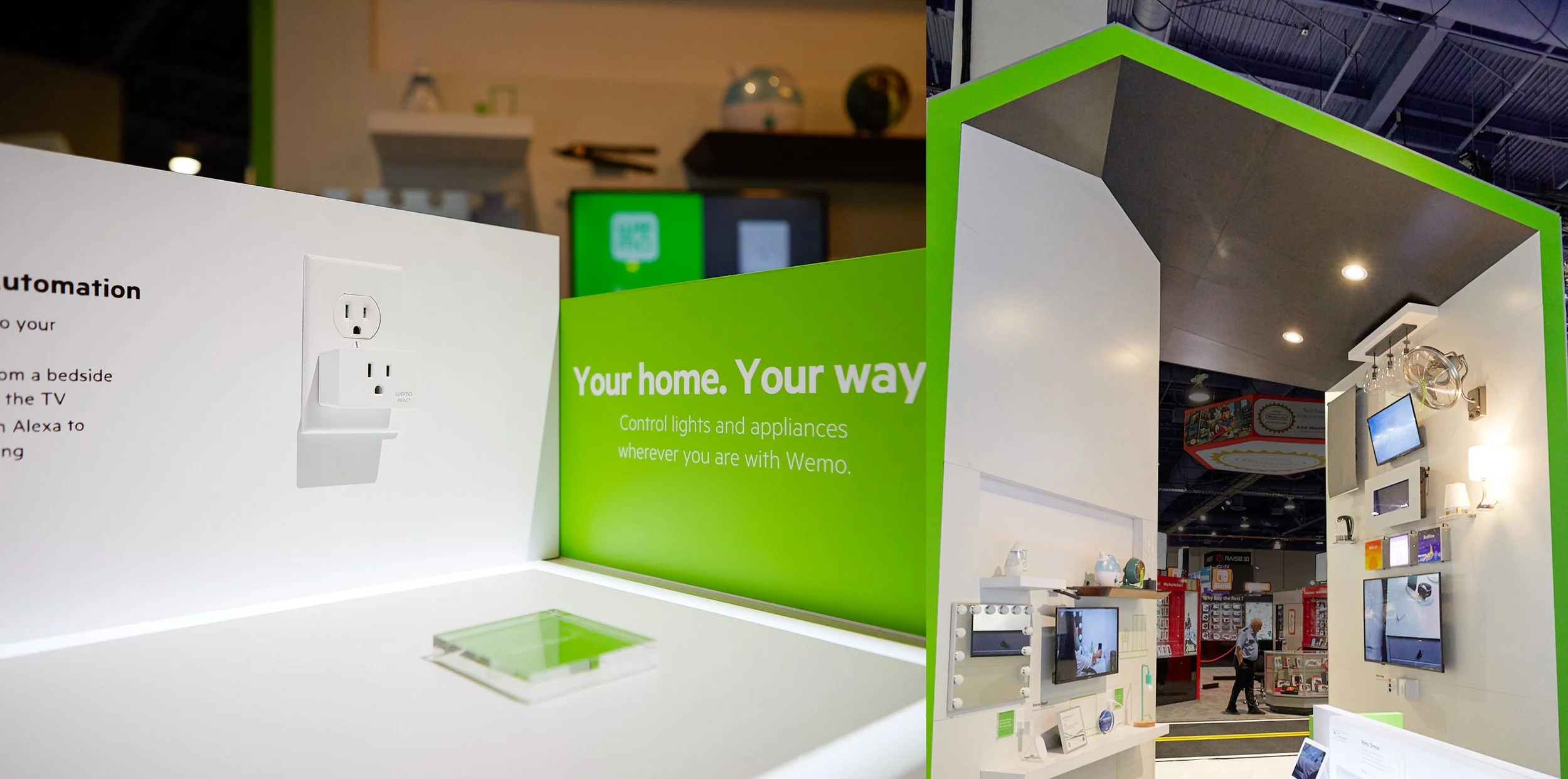 wemo_ces-copy.jpg