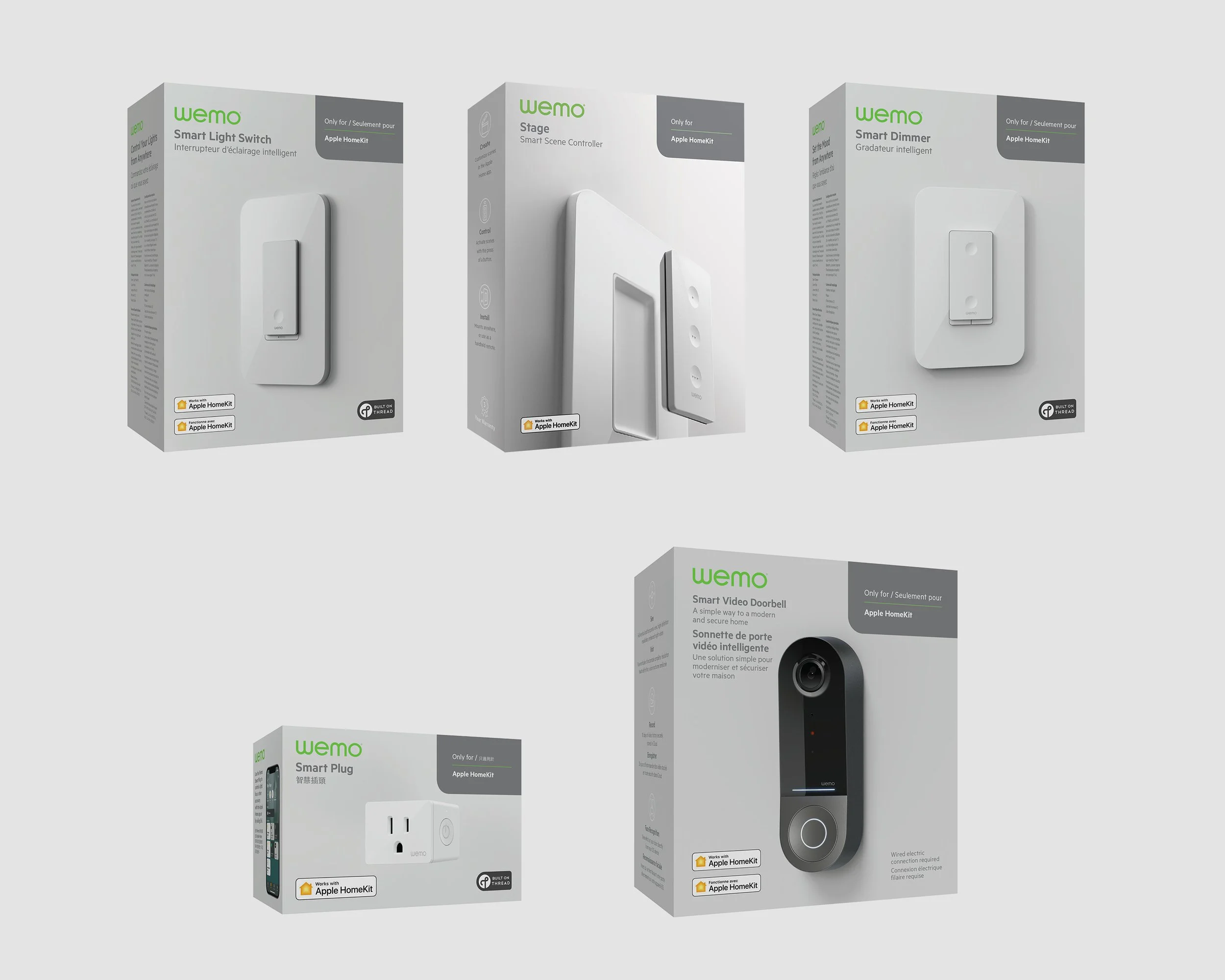 wemo_packages.jpg